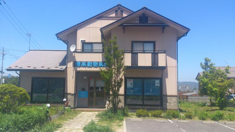 クックドア 安曇野ホップ 長野県安曇野市 の周辺施設写真一覧