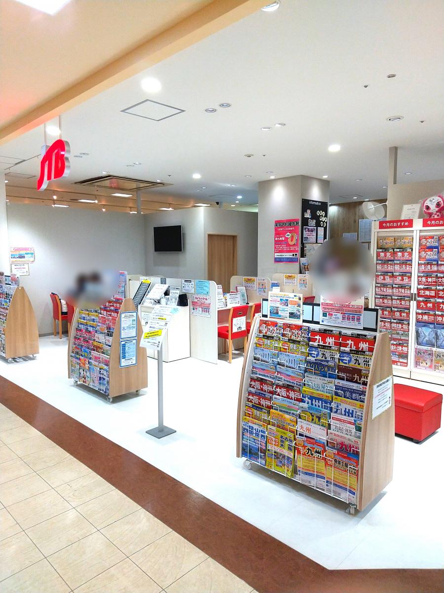 マーケットピア ユニクロ 西武東戸塚オーロラモール店 横浜市戸塚区 周辺施設 口コミ 写真 動画