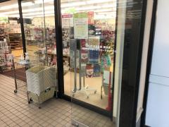 マーケットピア 九州 沖縄のセリア一覧 ホームメイト