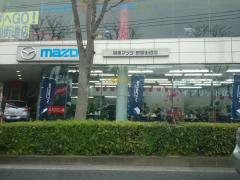 マーケットピア セブンイレブン 帝京大学八王子キャンパス店 八王子市大塚