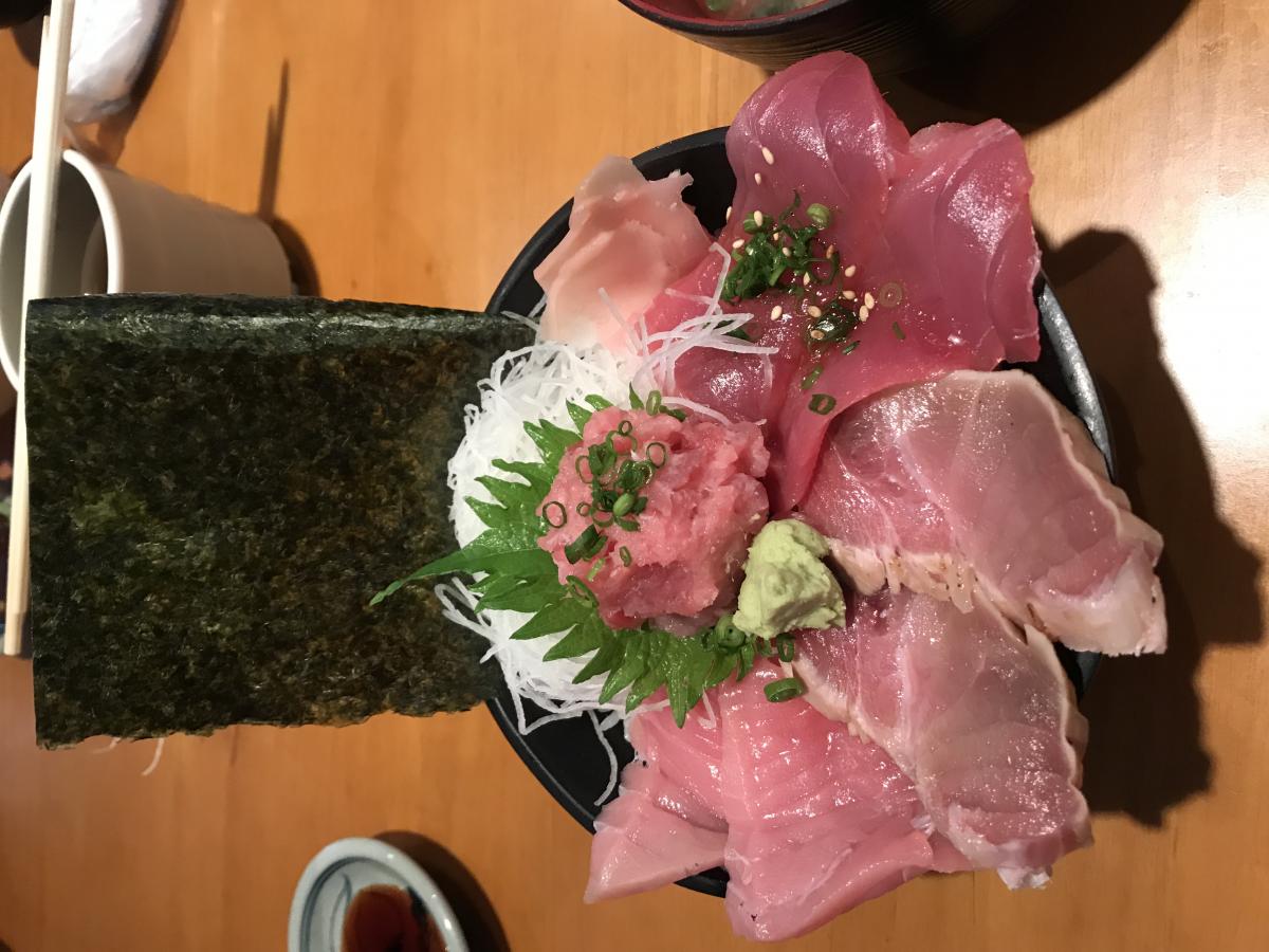 クックドア みやもと河岸の市店 静岡県