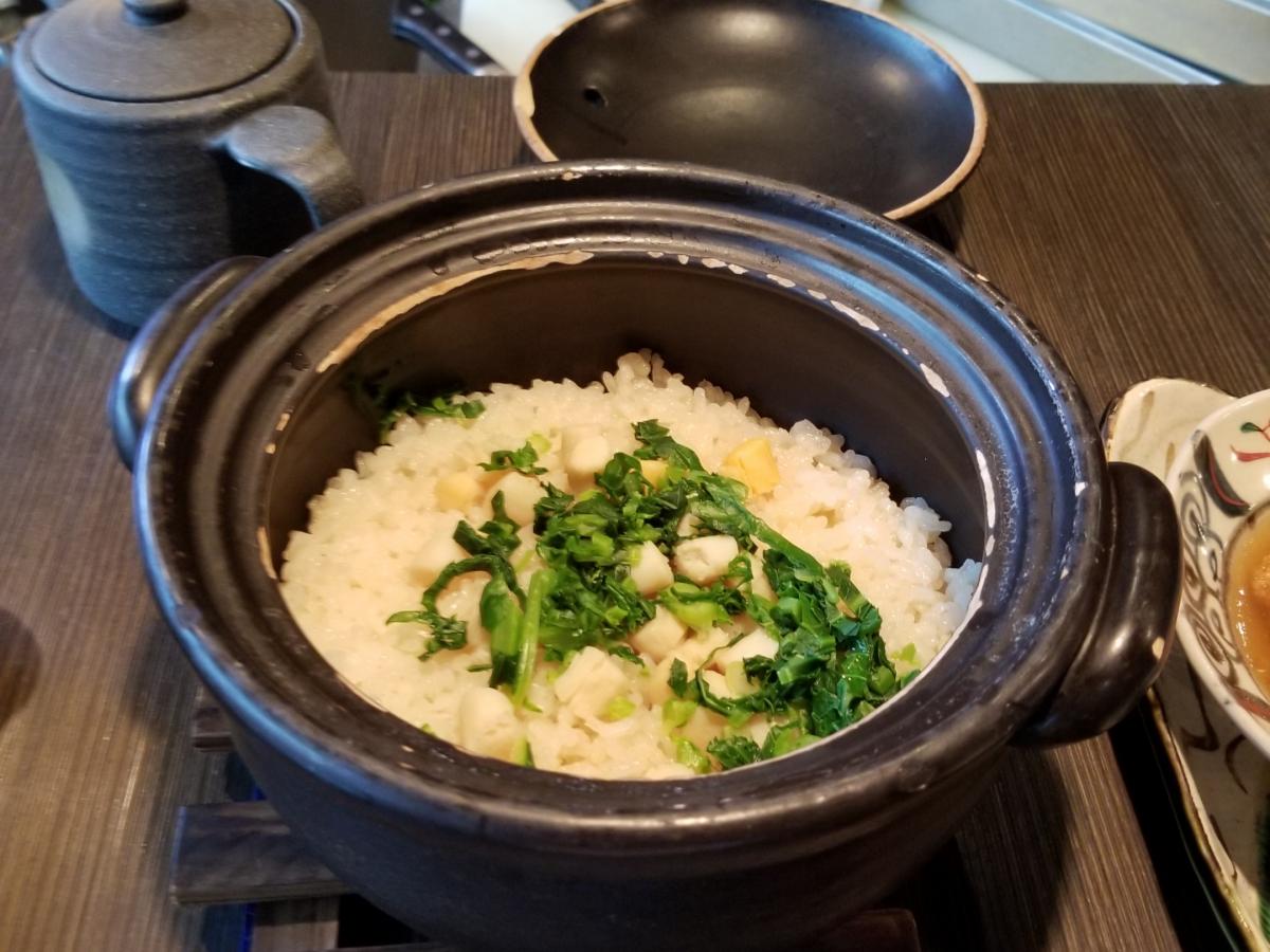 【クックドア】和is魯菴