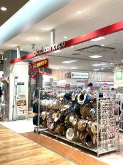 マーケットピア アカチャンホンポ アリオ八尾店 八尾市光町