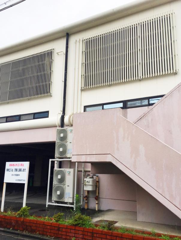 柔整ナビ 米田柔整専門学校のコメント一覧