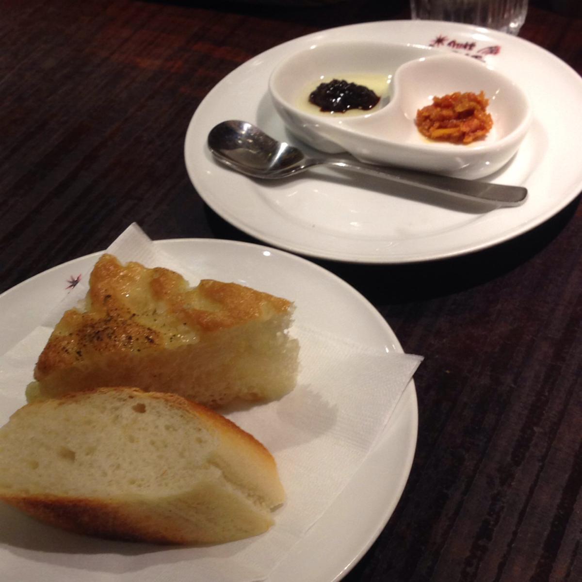 クックドア サムシング トレ 埼玉県