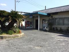 ユキサキナビ ｊｒ山陽本線 神戸 門司 山口県 の鉄道駅 電車駅 路線から探す