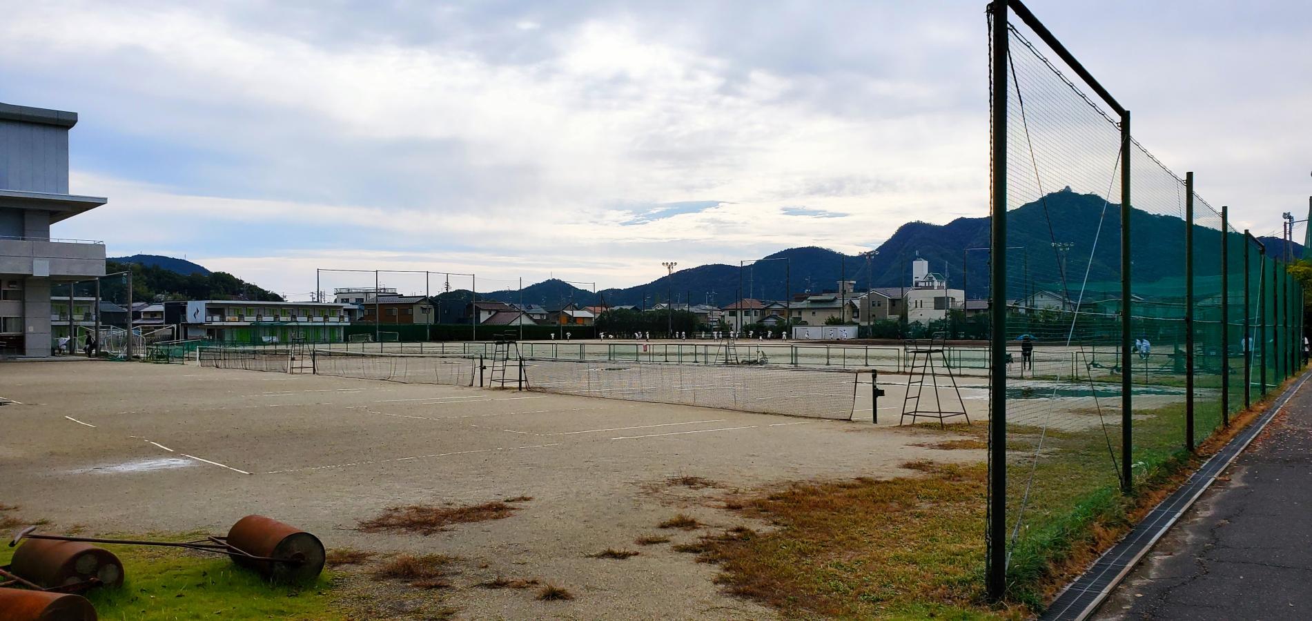 スタディピア 岐山高校 岐阜市長良 番地