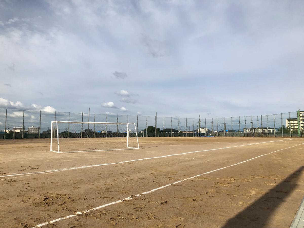 【スタディピア】大阪府立貝塚南高等学校/ホームメイト 【スタディピア】大阪府立貝塚南高等学校/ホームメイト