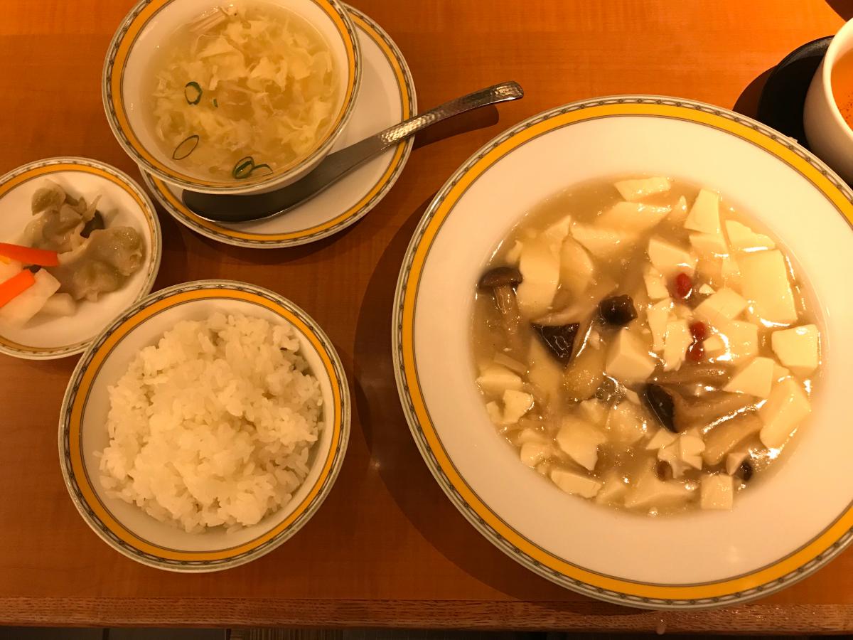 クックドア 銀座アスター上本町近鉄賓館 大阪市天王寺区 のコメント一覧