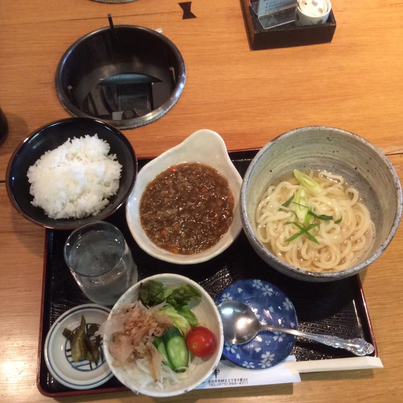 クックドア 花車