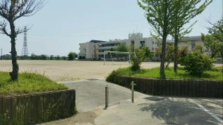 ホームメイト リサーチ 龍ケ崎市川原代町の生活施設一覧