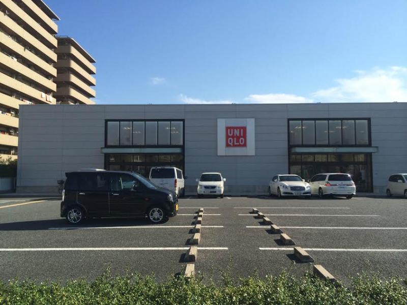 ユキサキナビ 福町 バス停留所 大阪市西淀川区 周辺施設 口コミ 写真 動画