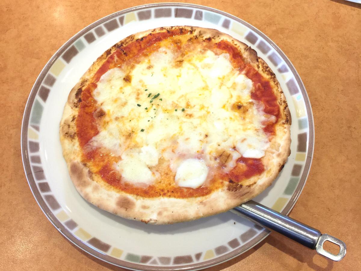 マーケットピア シトロエン世田谷 世田谷区 周辺施設 口コミ 写真 動画