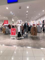 マーケットピア 常滑市のショッピング施設 ホームメイト