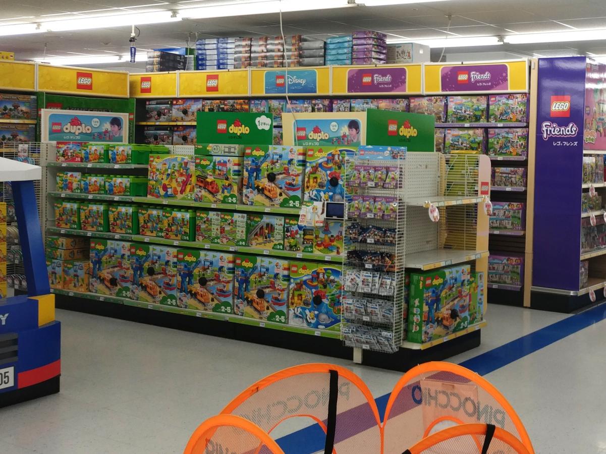 トイザらス 垂水 最高のイラストと図面