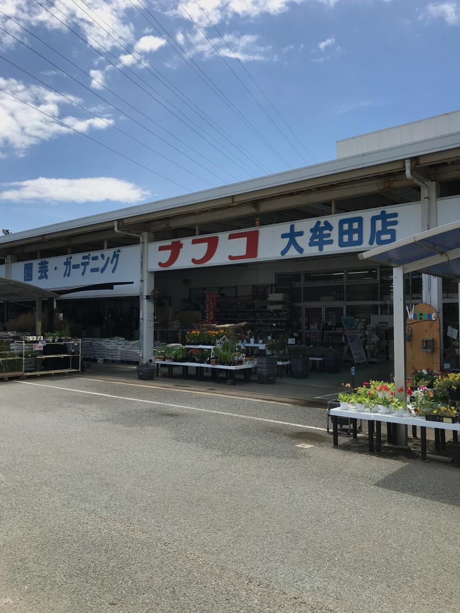 スタディピア 手鎌小学校 大牟田市 周辺施設 口コミ 写真 動画