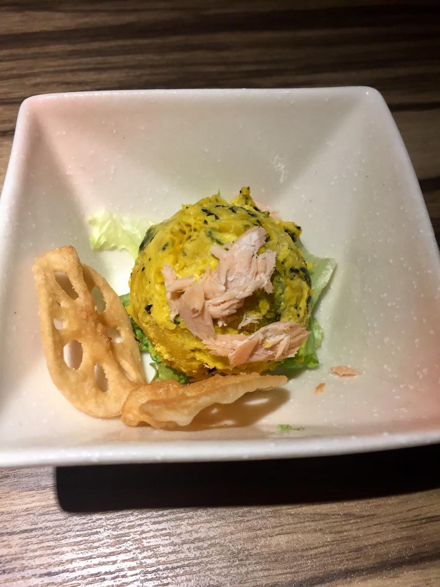 クックドア 楽蔵うたげ天王寺アポロビル店 大阪府