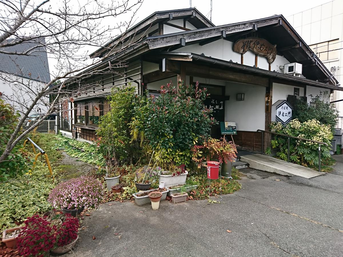 クックドア トレンタ 山形北店 山形県山形市 周辺施設口コミ 写真 動画