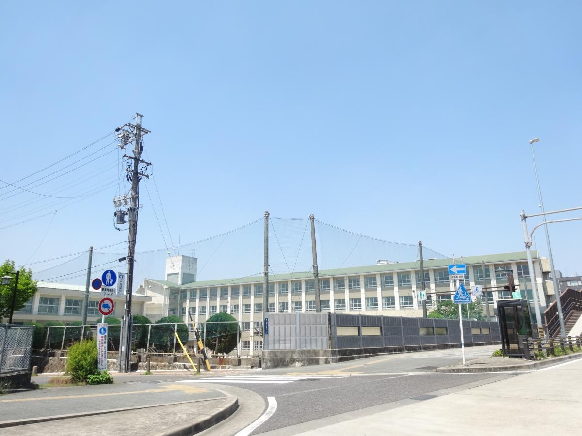 スタディピア 白鳥小学校 名古屋市熱田区 の投稿写真一覧