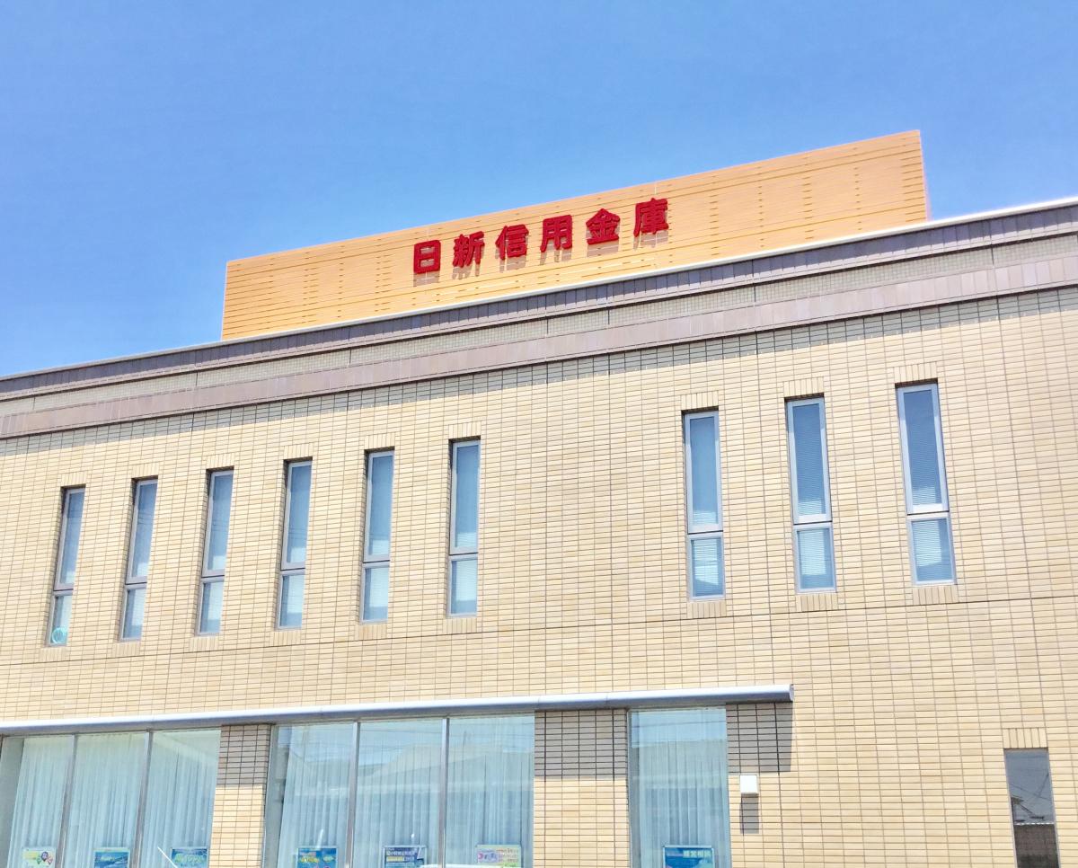 クックドア 焼肉シマヤ 兵庫県明石市 の周辺施設写真一覧