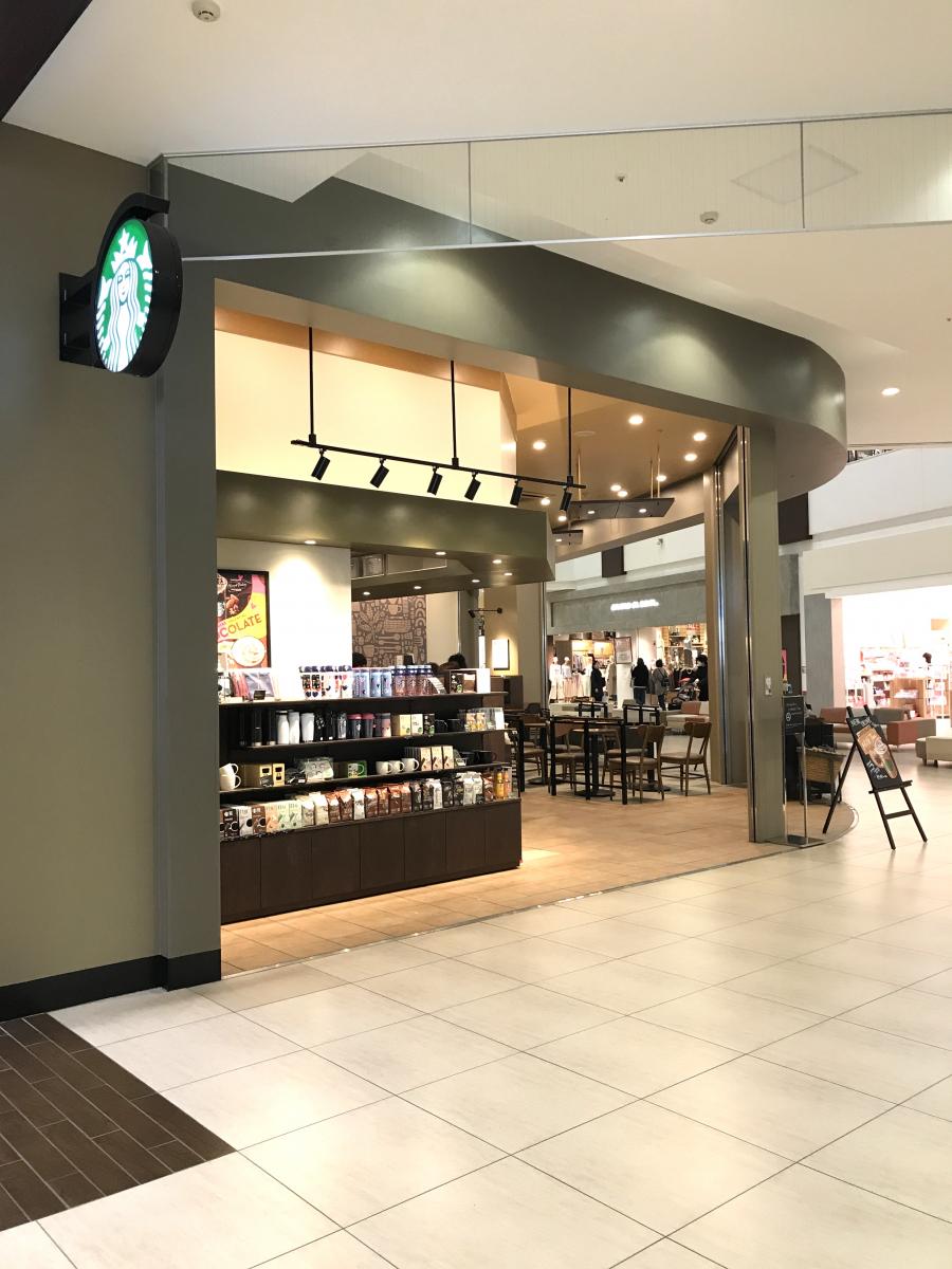 クックドア 周辺施設の口コミ 写真 動画 鎌倉パスタ イーアスつくば店