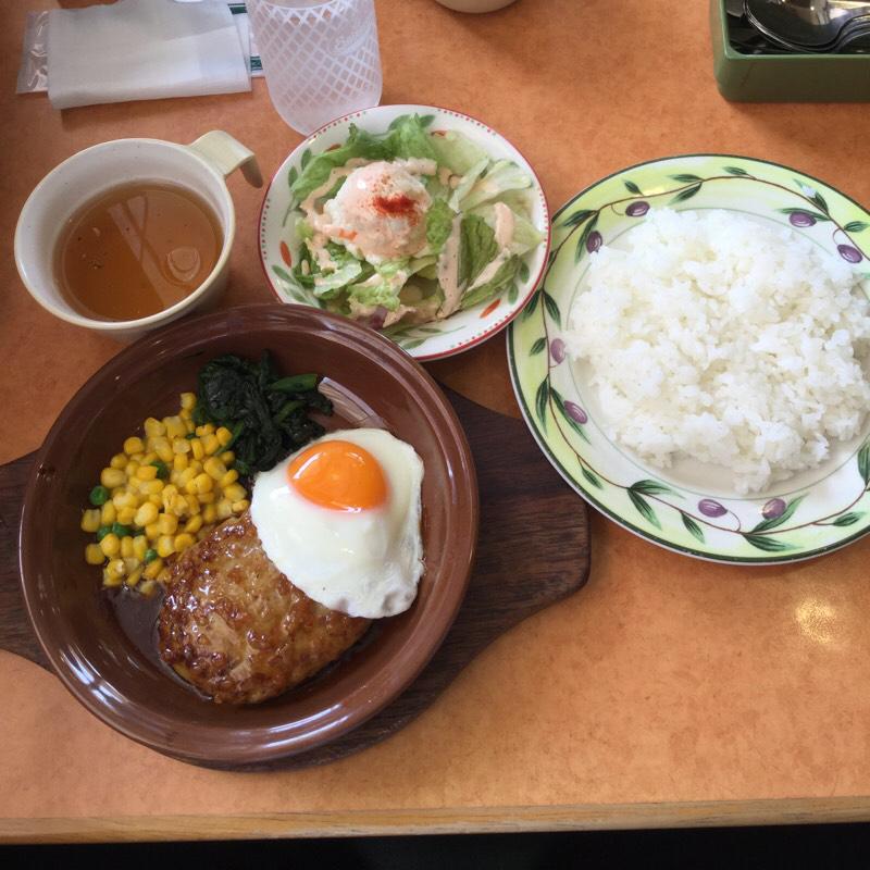 クックドア サイゼリヤ 相模大野モアーズ店 神奈川県