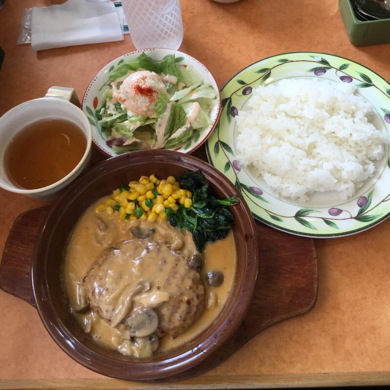 クックドア サイゼリヤ 相模大野モアーズ店 神奈川県