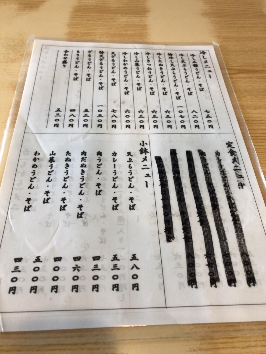 クックドア いづみや東バイパス店 茨城県常陸太田市 のコメント一覧