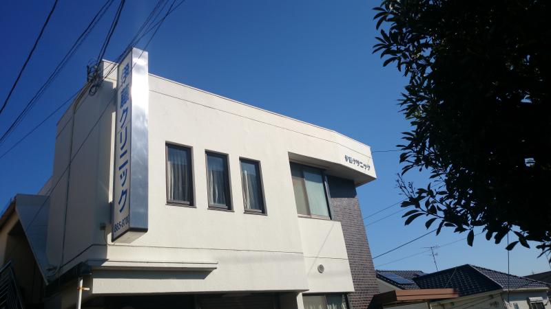 スタディピア】横浜創学館高校(横浜市金沢区)周辺施設 口コミ/写真