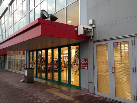 クックドア 投稿ユーザー写真集 マクドナルド 茨木トイザらス店 クックドア 投稿ユーザー写真集 マクドナルド 茨木トイザらス店