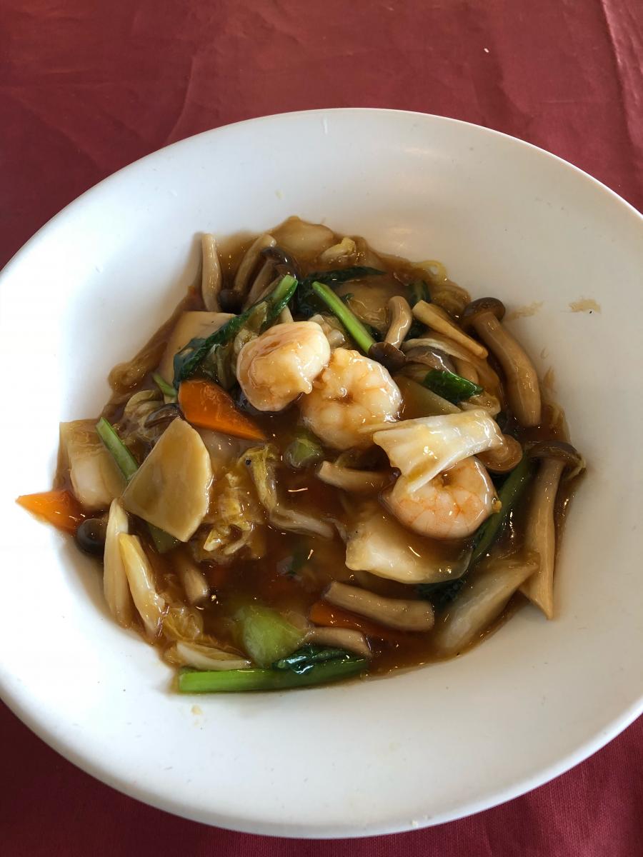 クックドア 王府井南浦和丸広店 埼玉県