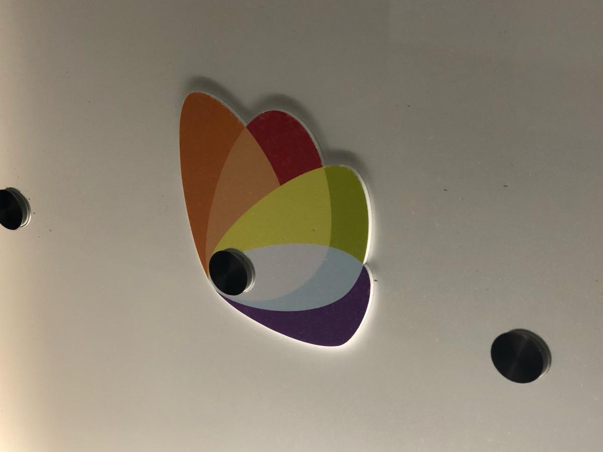 マーケットピア ｓｅｒｉａもねの里モール店 四街道市もねの里