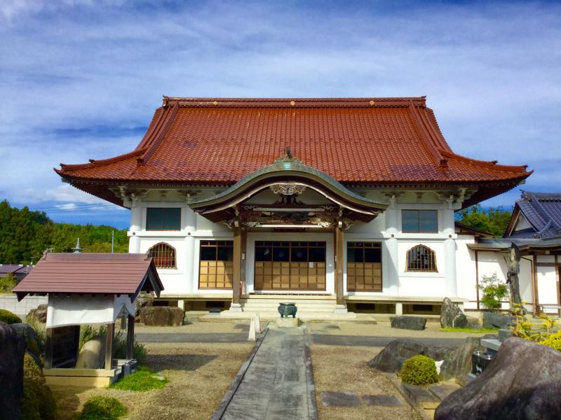 高福寺：投稿ユーザー写真集／ホームメイト