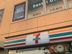 マーケットピア ビックカメラ ｊｒ八王子駅店 八王子市旭町
