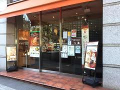 マーケットピア 周辺施設写真 ザ ダイソー アルカキット錦糸町店