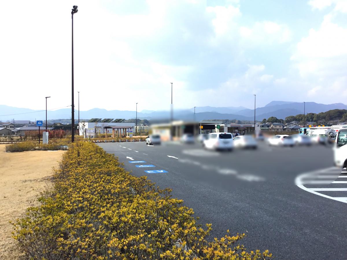 ユキサキナビ 今川ｐａのコメント一覧