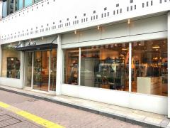 服屋 洋服店 アパレル アパレルショップ