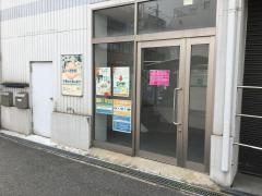 マーケットピア ジョーシン 藤井寺店 藤井寺市 の周辺施設写真一覧 1ページ