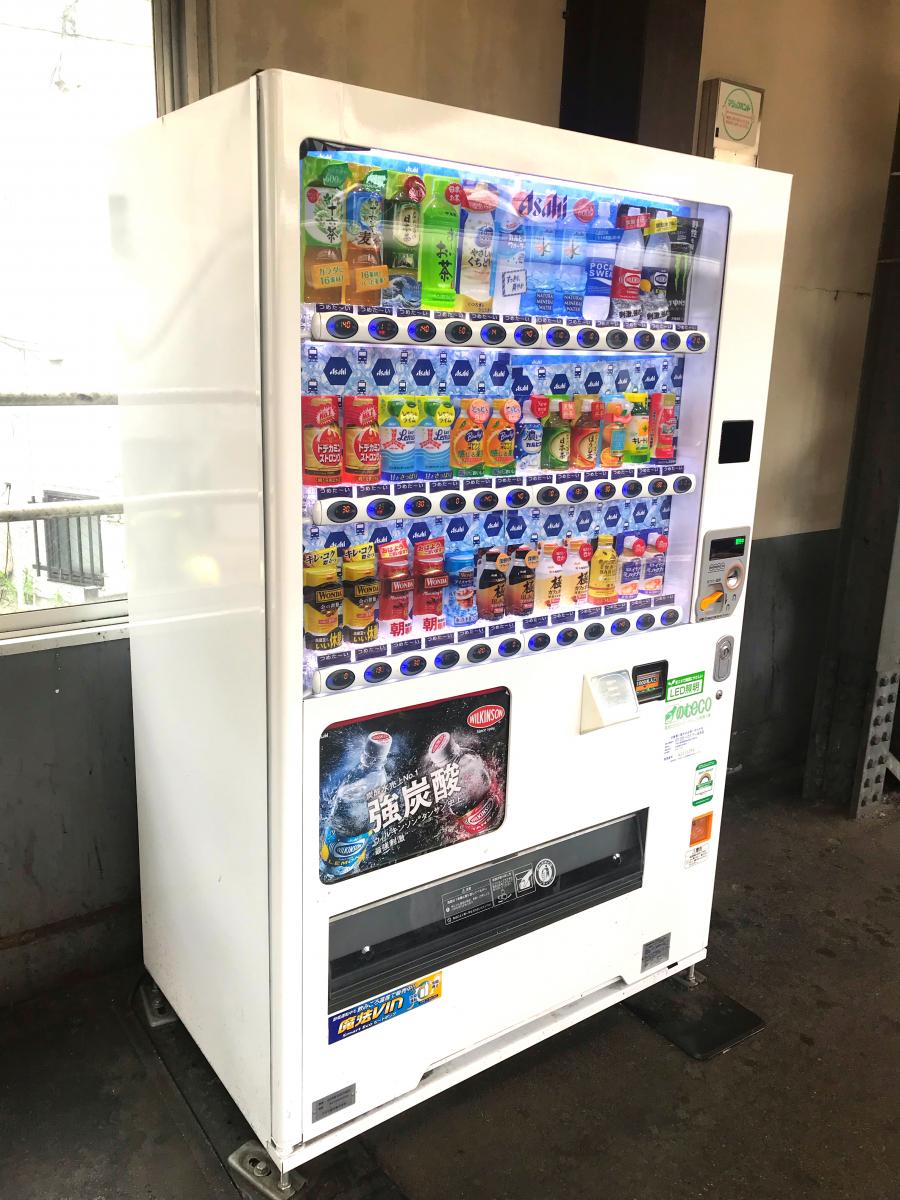 ユキサキナビ 下高井戸駅のコメント一覧