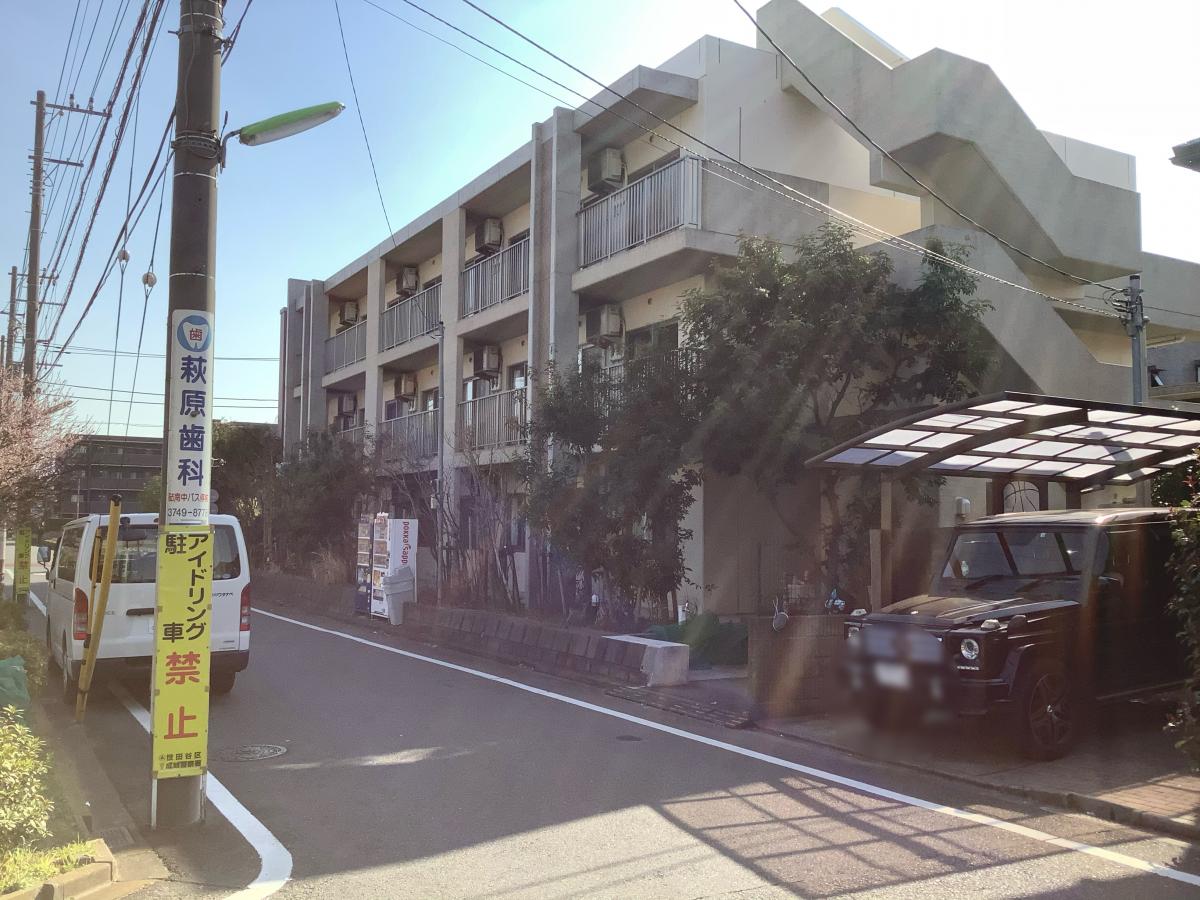 ホームメイト シニア 優っくりグループホーム鎌田 ホームメイト シニア 優っくりグループホーム鎌田
