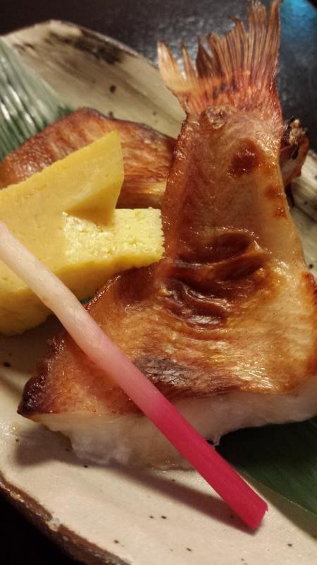 クックドア うおいち 岐阜県