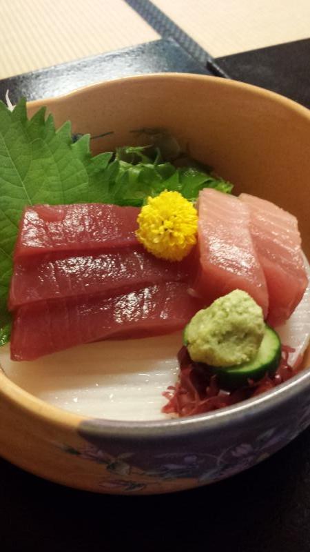 クックドア うおいち 岐阜県