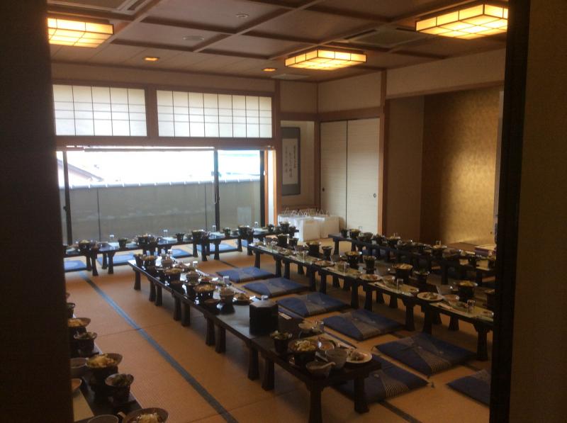 クックドア うおいち 岐阜県