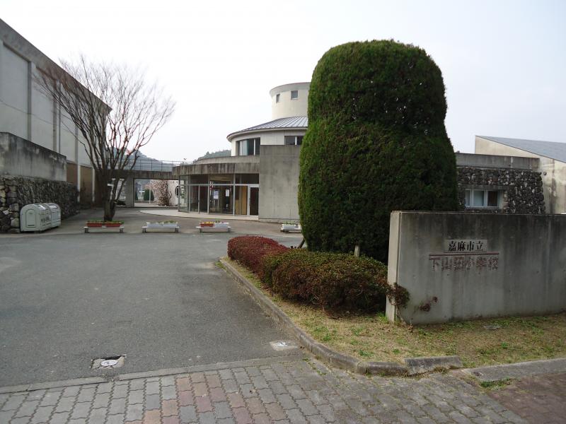 クックドア かっぱ食堂 福岡県嘉麻市 周辺施設口コミ 写真 動画