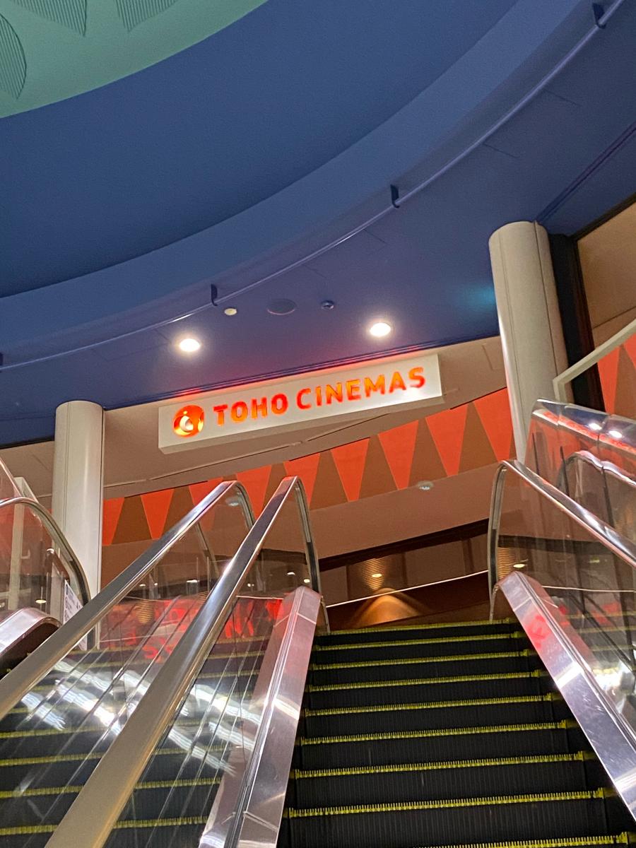 クックドア クニズ アリオ鳳店 堺市西区 の周辺施設写真一覧