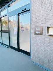 スタディピア 周辺の生活施設情報 ポピンズナーサリースクール恵比寿南 スタディピア 周辺の生活施設情報 ポピンズナーサリースクール恵比寿南