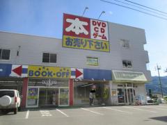 マーケットピア 茅野市のショッピング施設一覧 ホームメイト