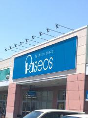 マーケットピア 北葛飾郡松伏町のショッピング施設 ホームメイト