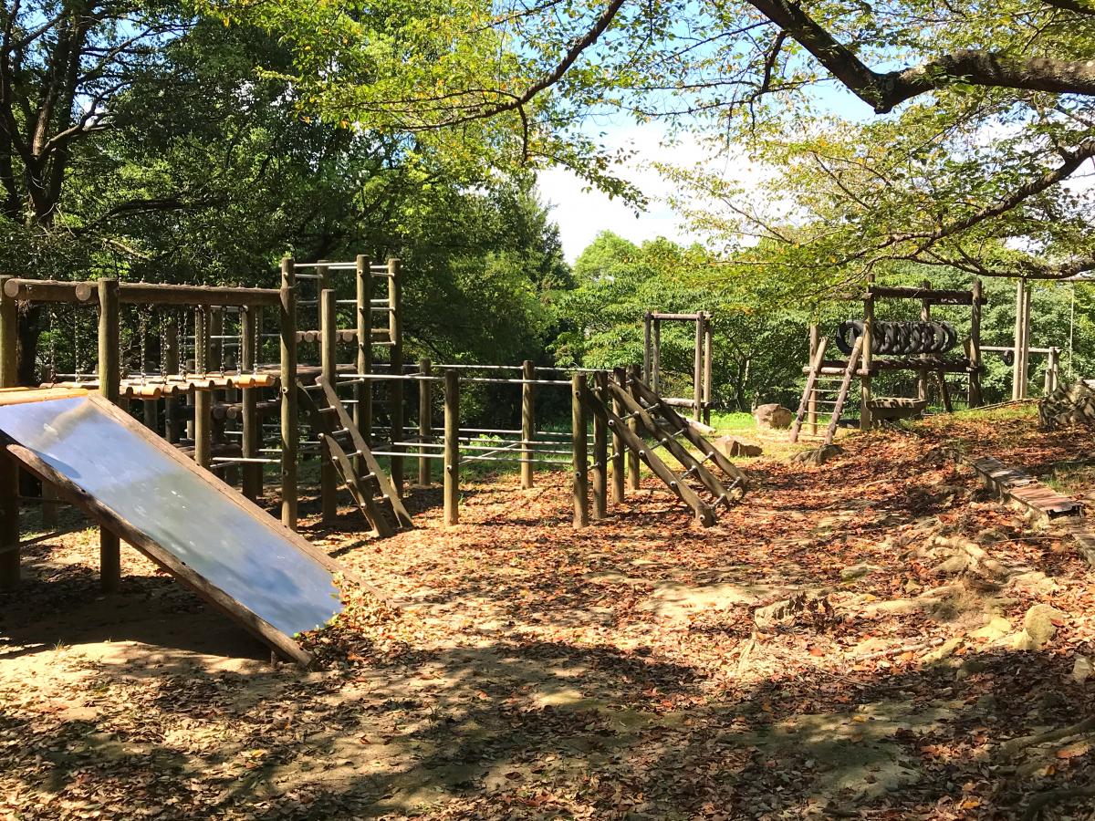 ホームメイト 向山公園 パブリネット