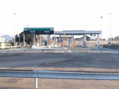 ユキサキナビ 北陸自動車道 鯖江ｉｃ 鯖江市 周辺の生活施設情報